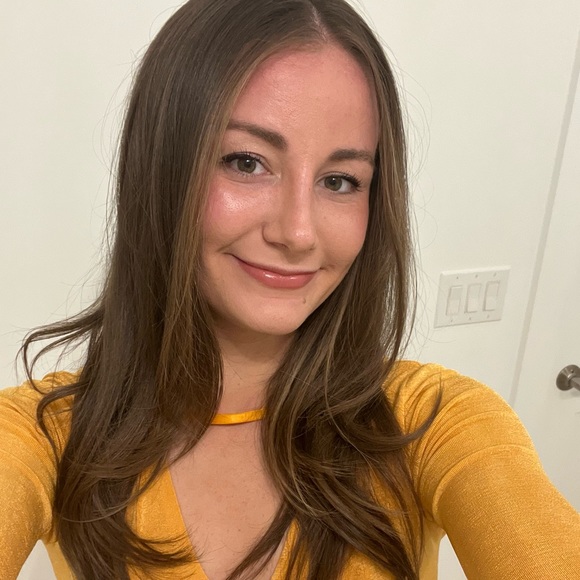 christinawiggin